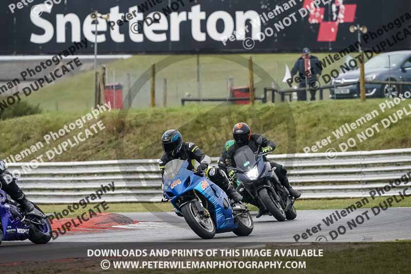 enduro digital images;event digital images;eventdigitalimages;no limits trackdays;peter wileman photography;racing digital images;snetterton;snetterton no limits trackday;snetterton photographs;snetterton trackday photographs;trackday digital images;trackday photos